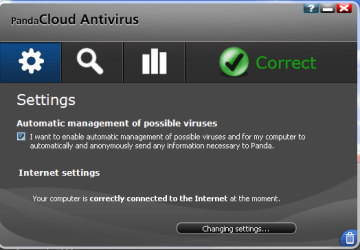 Settings.PNG Settings.PNG