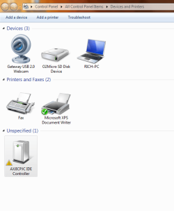 Capture1.PNG
