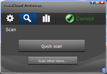 scan.PNG scan.PNG