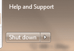 SS2.png