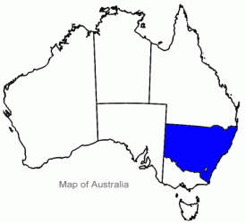 map-of-australia-nsw.gif