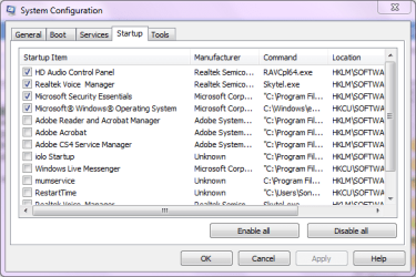 Msconfig.PNG