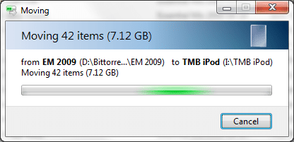 w7_movefiles_no_details.png