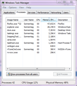 processes.PNG