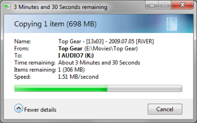 iaudio7.png