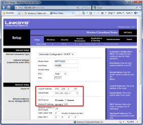 Linksys_Router.png