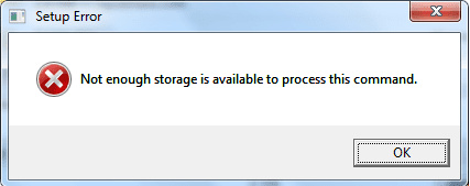 NES.png NES.png