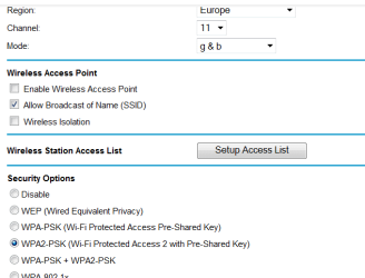 router.png
