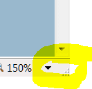 Capture.PNG