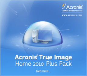 Acronis Plus Pack.png