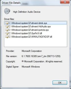 high definition audio.jpg
