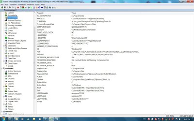 MY SYS.jpg