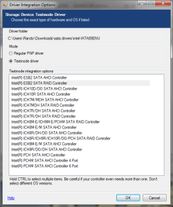 sata drivers.png