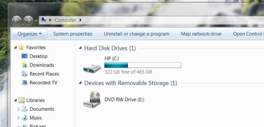 Computer.JPG