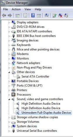 sound device.jpg