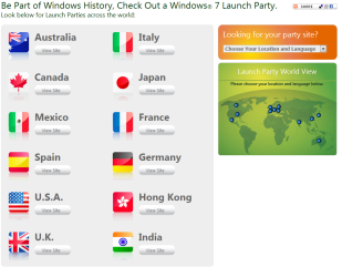 Launch_Party.PNG Launch_Party.PNG