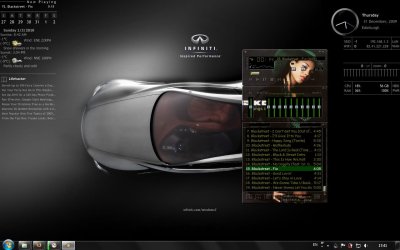 rainmeter.jpg