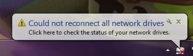 ntwdrv.JPG