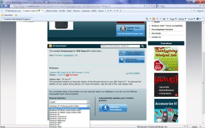 Zen Vision M updater.jpg