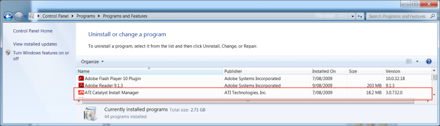 ATI install manager.PNG