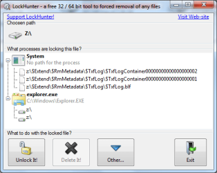 locked volume.PNG