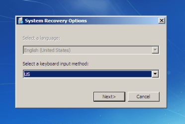 repair_CD_01.png repair_CD_01.png
