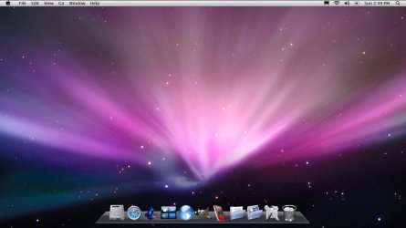 OSXBAR.jpg