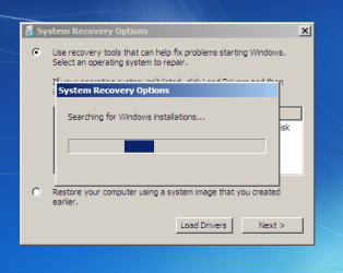 repair_CD_02.png repair_CD_02.png
