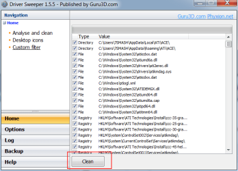 ATI Driver Sweeper Clean.png