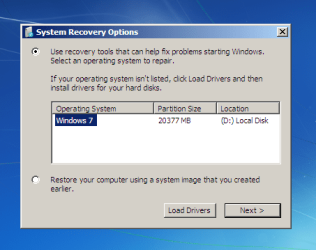 repair_CD_03.png repair_CD_03.png