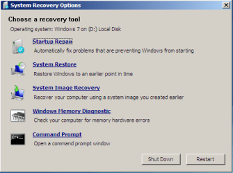 repair_CD_04.png repair_CD_04.png