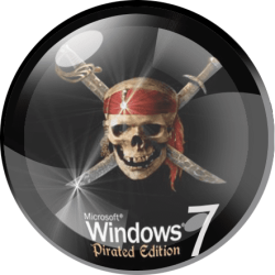 Pirate.png