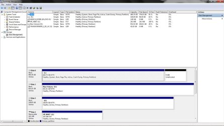 disk_manager.jpg