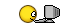 smiley-computer012.gif smiley-computer012.gif