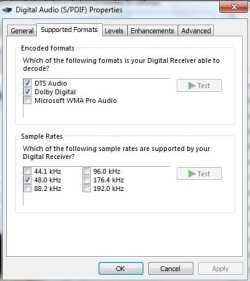 digital audio.jpg