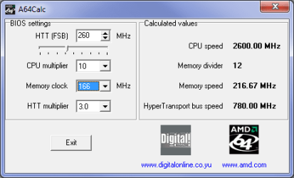 a64calc.png a64calc.png