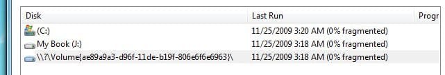 defragPic.JPG