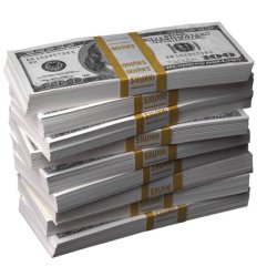 money_$90k.jpg