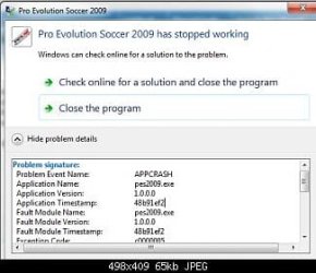 30465d1254761388t-pro-evolution-soccer-pes-2009-not-working-error..jpg