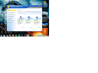 Tuneup.png Tuneup.png