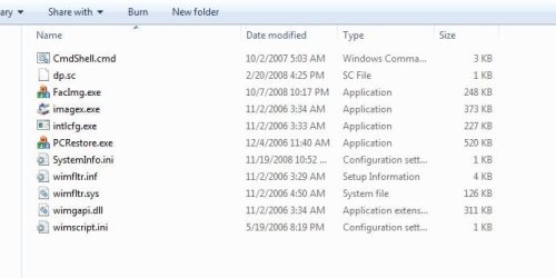 Dell Tools Folder.JPG