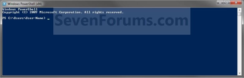 PowerShell_32-bit.jpg PowerShell_32-bit.jpg