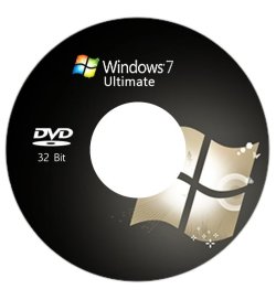 w7Ultimate.jpg