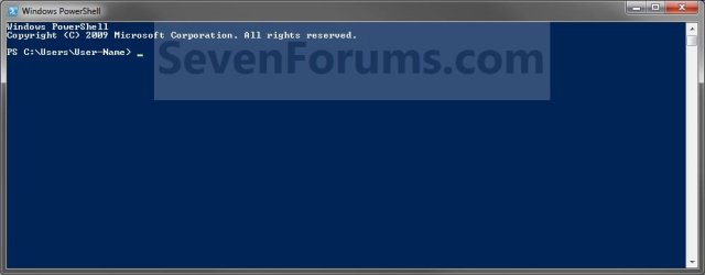 PowerShell.jpg PowerShell.jpg