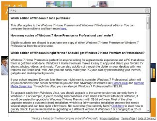 win741 student deal.JPG