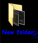 Capture.PNG