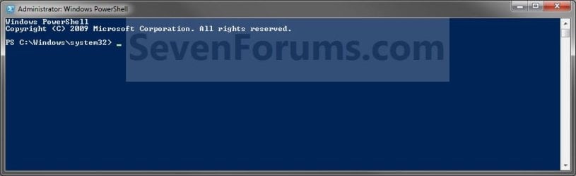 PowerShell_ADMIIN.jpg PowerShell_ADMIIN.jpg