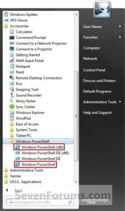 Start_Menu.jpg Start_Menu.jpg