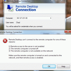error.gif