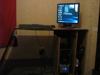 IMG_1189.JPG
